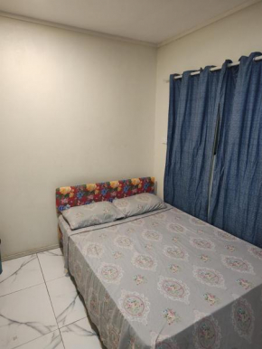 Friendly Nadi Stays, Nadi